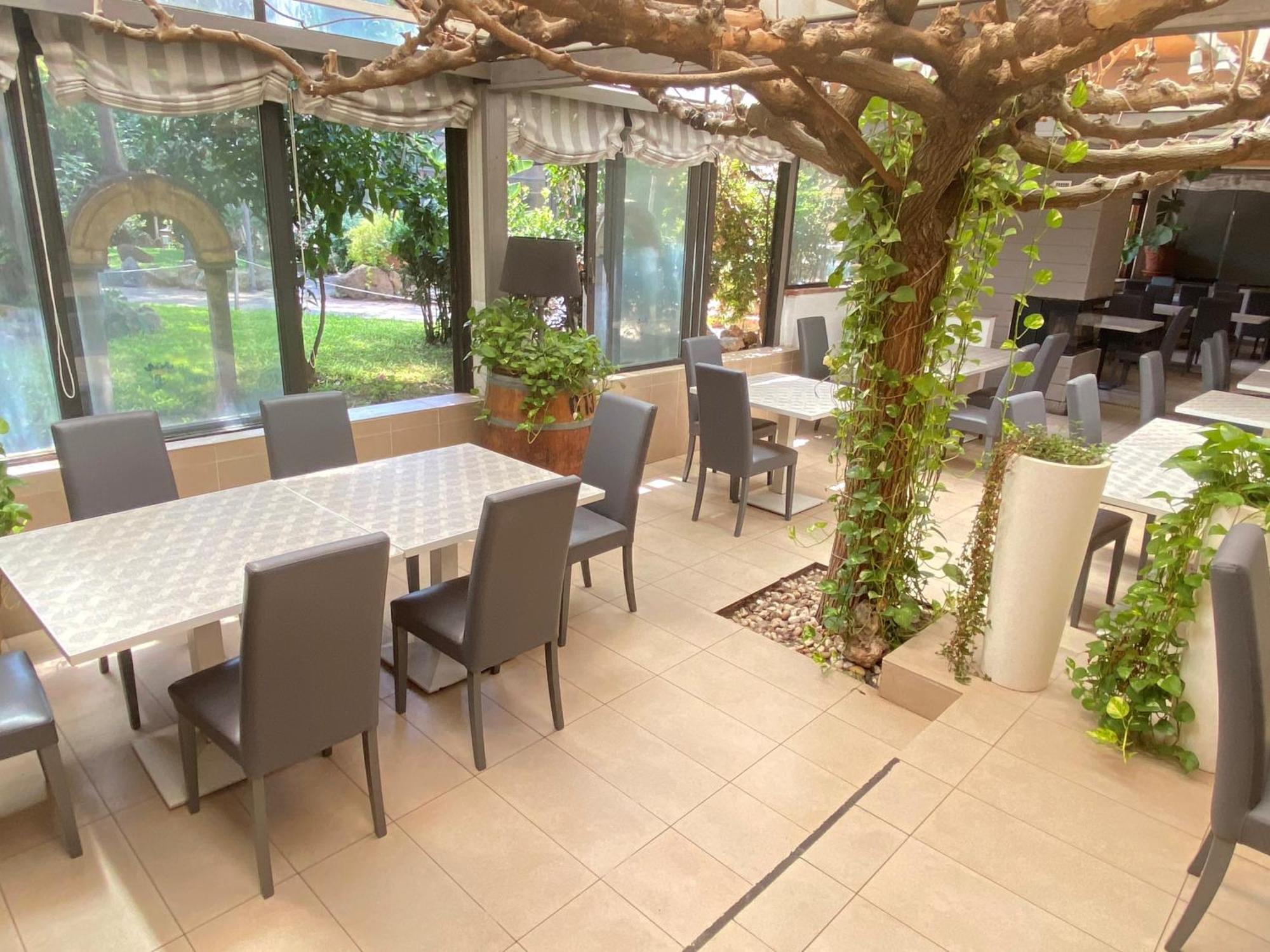 Antica Locanda Palmieri Roma Ngoại thất bức ảnh